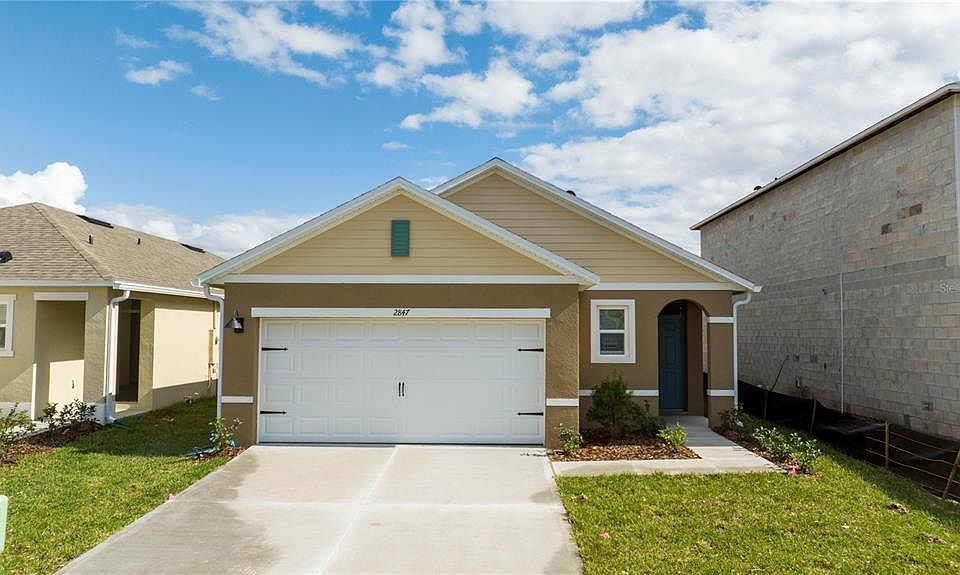 1st image of 2847 Common Crane Ct
