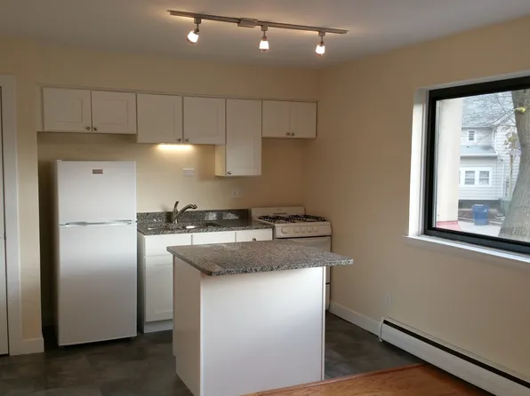 1441 Franklin, 1441 N Franklin Pl APT 13, Milwaukee, WI 53202