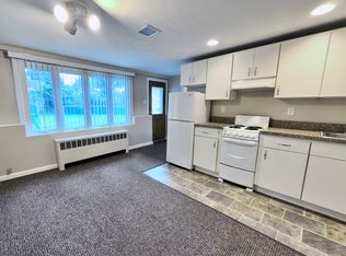 65 Thoreau Rd, North Babylon, NY 11703