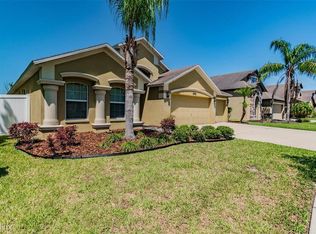6948 Boulder Run Loop, Wesley Chapel, FL 33545