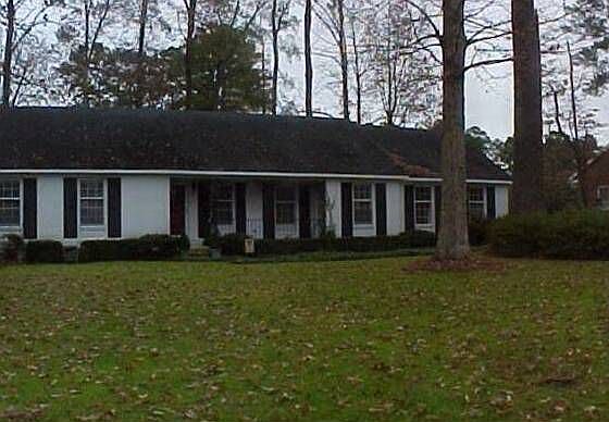 1st image of 2903 Sheryl Dr