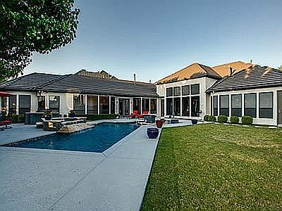 2nd image of 4593 Biltmoore Dr