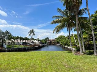 700 NE Orchid Bay Dr, Boca Raton, FL 33487