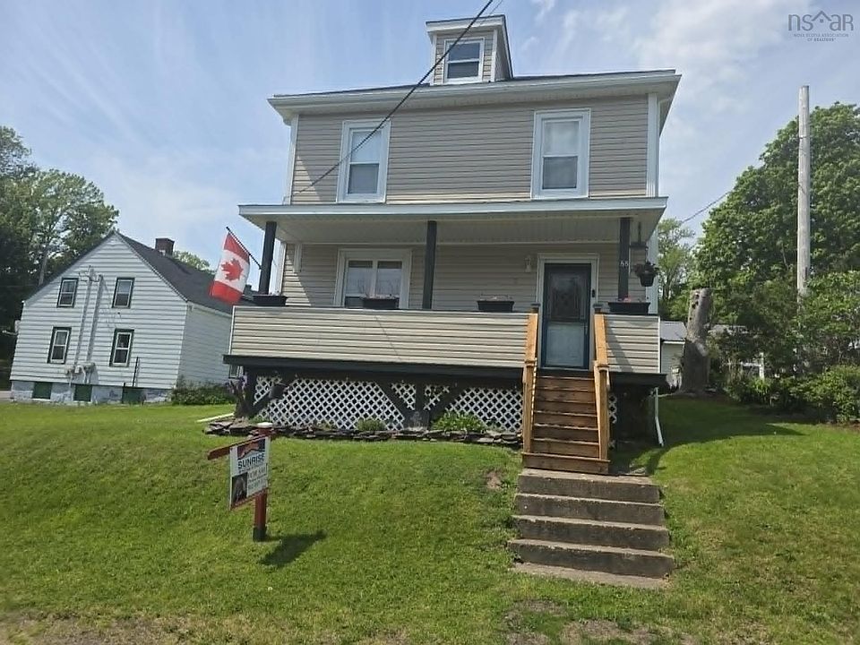 1st image of 88 Saint Andrews St Lot 10