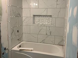 473 Bohemia Pkwy, Sayville, NY 11782