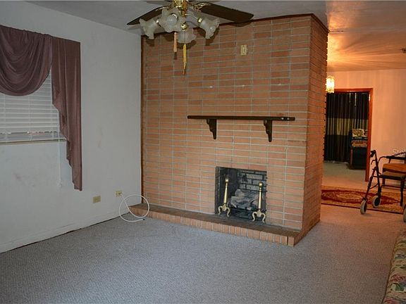4th image of 14235 20th St