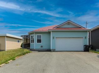 5 CEDAR Drive, St. John`s, NL A1A4X4