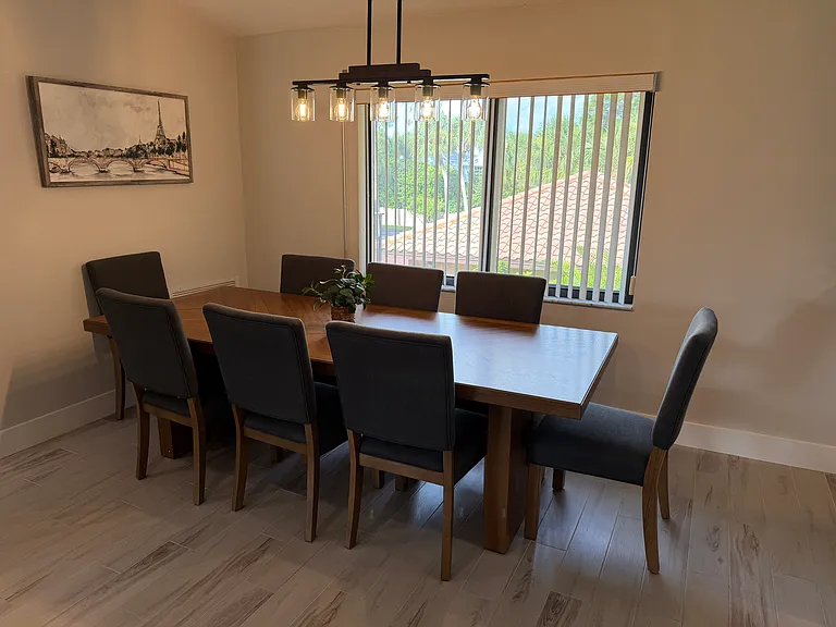 3207 Horse Carriage Way #10 — Photo 10