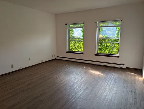 Floor plan 2520 107