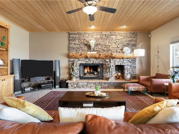 7559 Rockaway Ave, Yucca Valley, CA 92284