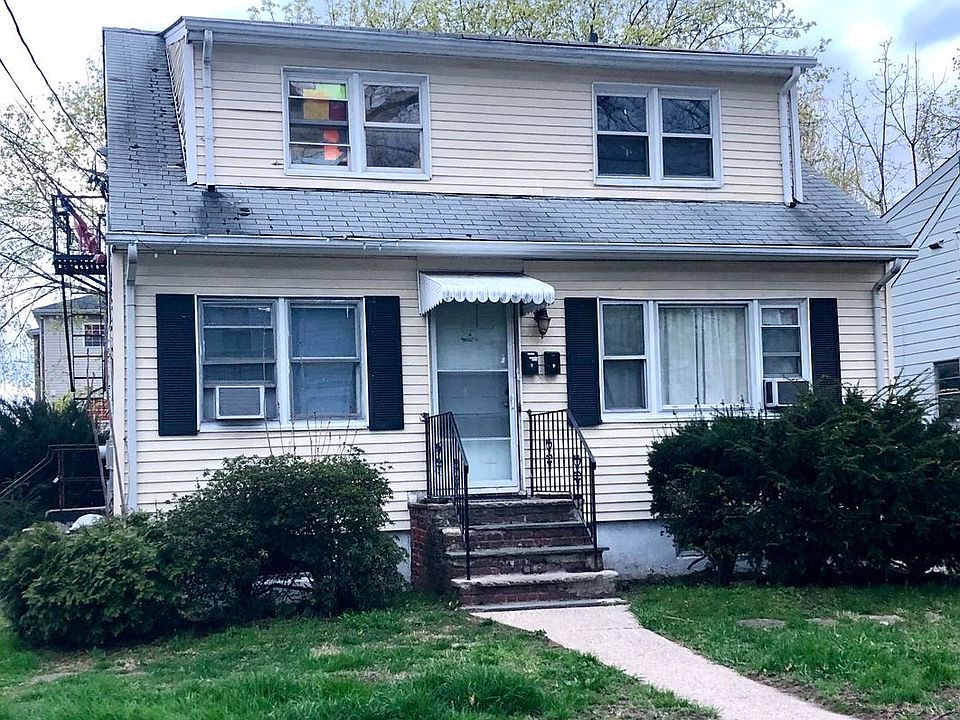 1st image of 162-164 Norwood St