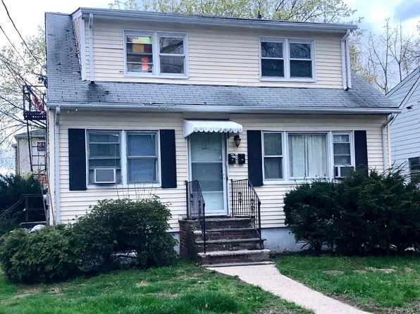 162-164 Norwood St, Newark, NJ 07106