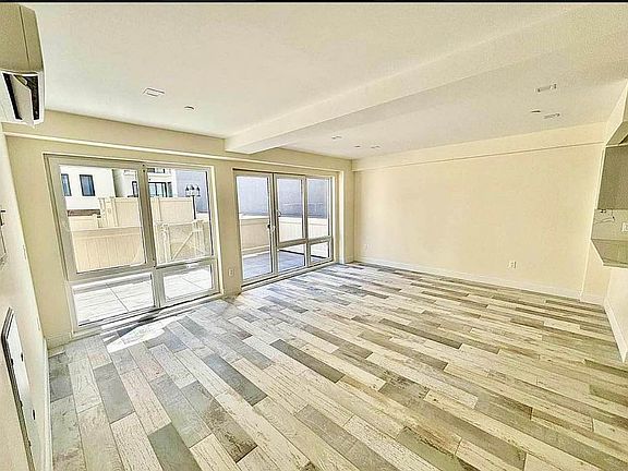 3rd image of 26-31 3rd St #1BB