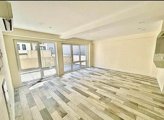 Rented by East Coast New York Inc | media 3