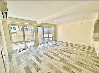 Rented by East Coast New York Inc