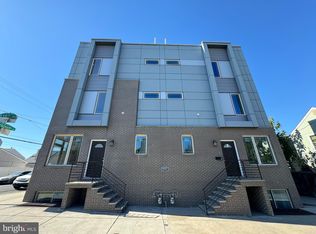 1901 W Montgomery Ave, Philadelphia, PA 19121