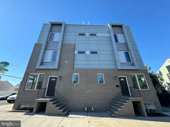 1901 W Montgomery Ave, Philadelphia, PA 19121