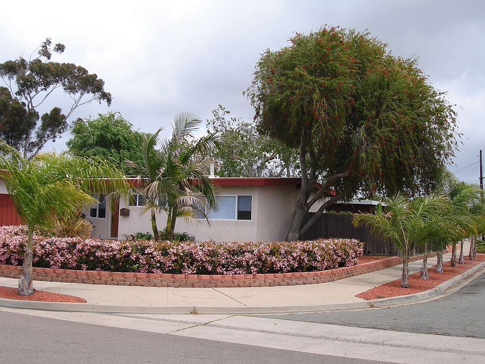 2nd image of 4707 Otomi Ave