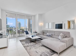 Continuum On South Beach, Miami Beach, FL 33139