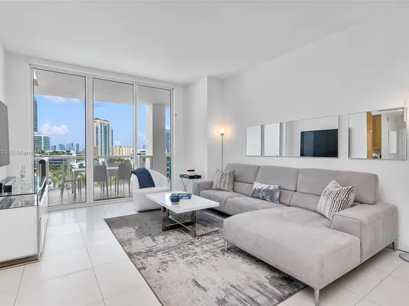 50 S Pointe Dr APT 1005, Miami Beach, FL 33139