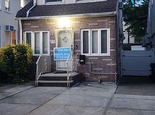 2109 E 21st St, Brooklyn, NY 11229