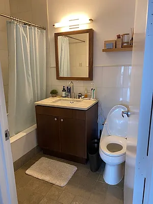 Rented by Owner | media 4