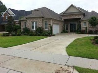 8456 Juxa Dr, Myrtle Beach, SC 29579