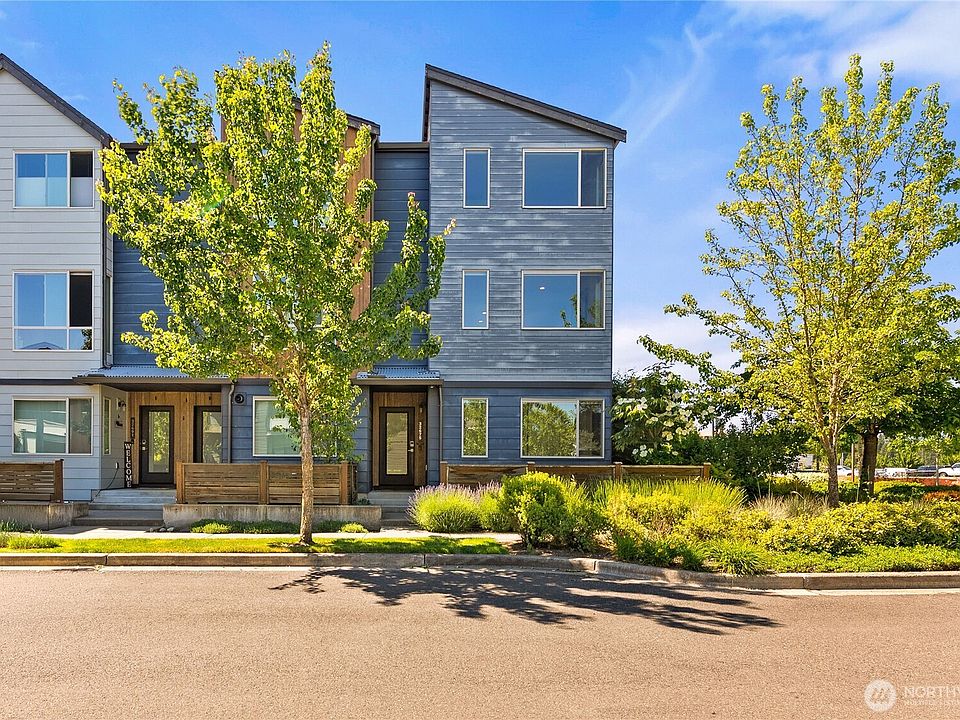 1st image of 32675 Madrona Avenue SE