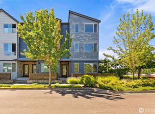 32675 Madrona Ave SE, Black Diamond, WA 98010