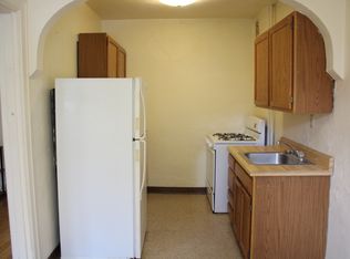 2130 Wightman St #11287781, Pittsburgh, PA 15217