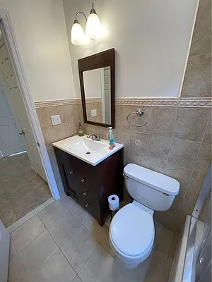 Rented by Ben Bay Realty Co. of Bay Ridge | media 21