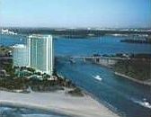 1st image of 10295 Collins Ave #1808