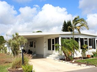 53 Ocoa Ct #456, Fort Myers, FL 33912