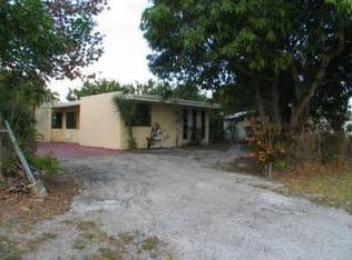 101 Kingsbridge St, Boca Raton, FL 33487