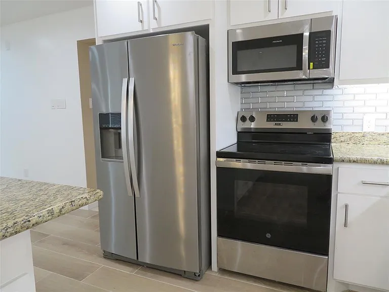 7214 Corsicana St — Photo 3