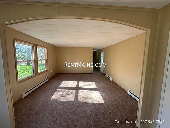 5th image of 329 W Corinth Rd #3
