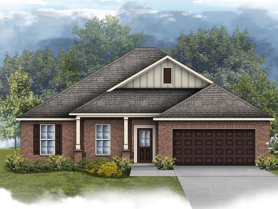 1st image of 5902 Luckenbach Ln