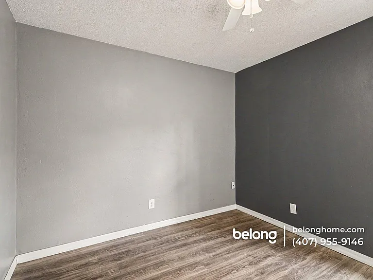 550 Ruth St — Photo 13