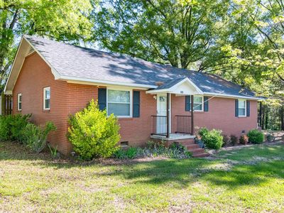 231 Faith Rd, Mooresville, NC, 28115