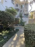 4383 Temecula St #7