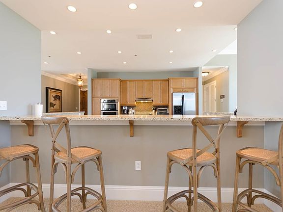 2nd image of 14239 Perdido Key Dr Unit 6