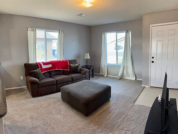 3rd image of 3687 S Kimball Ave
