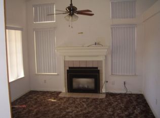 5530 W Norwich Ave, Fresno, CA