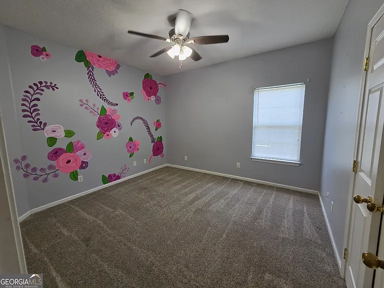 107 Magnolia Ct — Photo 24