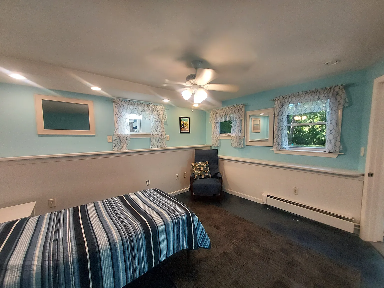 2 bed, 1437 sqft, $1,300 — Photo 3