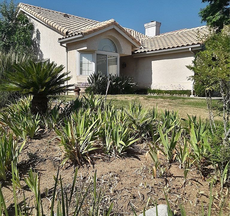 1st image of 34904 Shadow Wood Dr