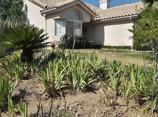 34904 Shadow Wood Dr, Yucaipa, CA 92399