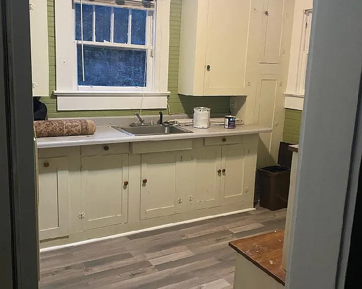 1313 Main St — Photo 3