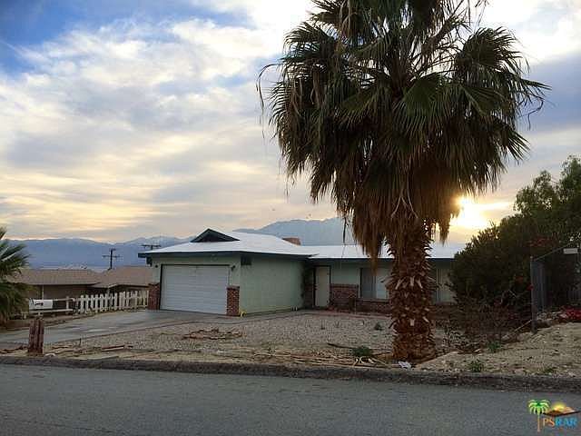1st image of 12885 Calle Amapola