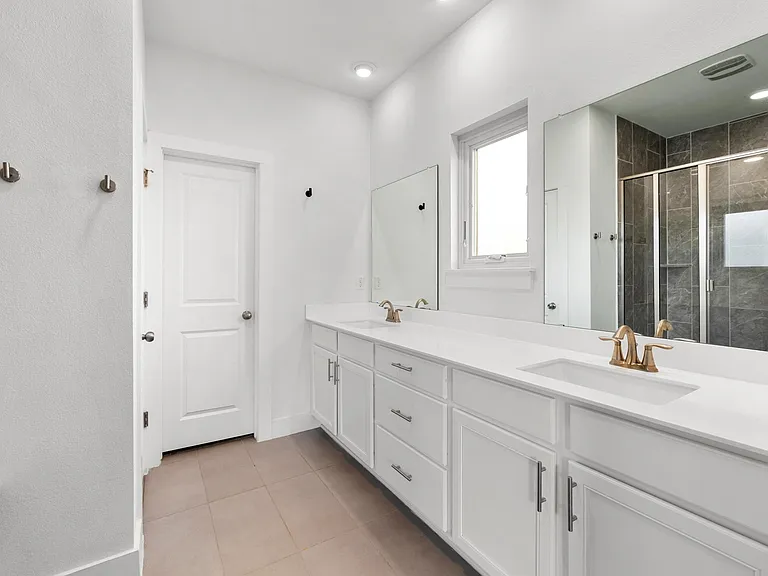 2947 Brand Iron Dr — Photo 17